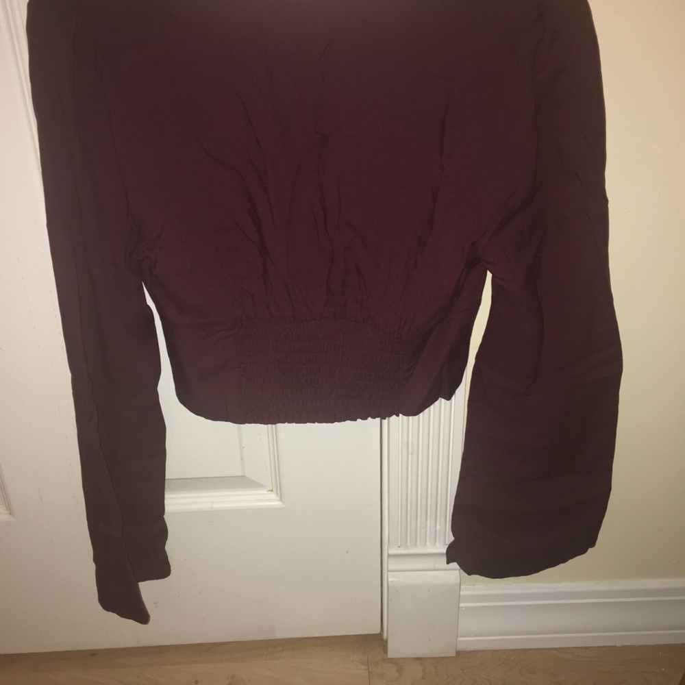 Top - Picture 2 of 2